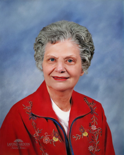 Dorothy White Profile Photo