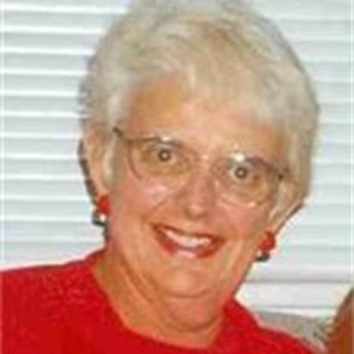 Carol Kay Dostal (Hauser)