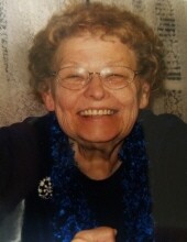 Margaret E. Delaughter Profile Photo