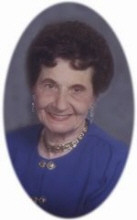 Esthermarie Pauline Pape Profile Photo