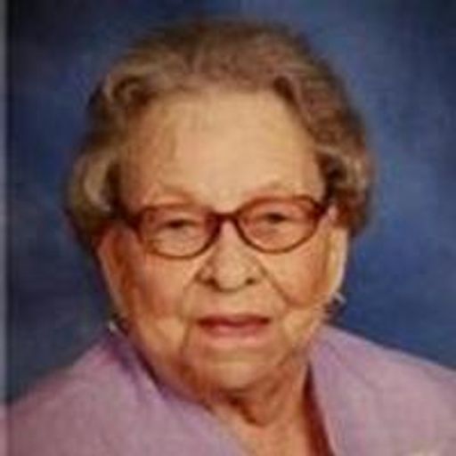 Thelma Helen (Schaare) Orange Profile Photo