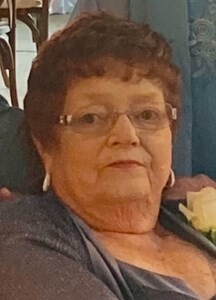 Eudora M. Lapoint Profile Photo