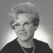 Mary K. Dimmig