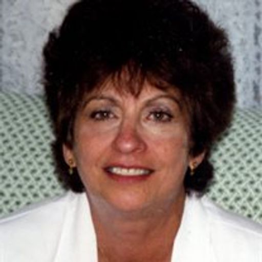 Sharon G. Higgs