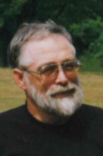 Robert B. Winburn Sr. Profile Photo