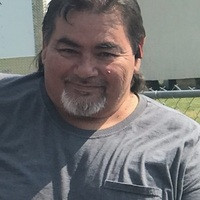 Robert Allen Granito Profile Photo