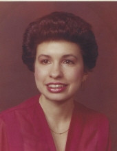 Linda Marie Carrano Profile Photo