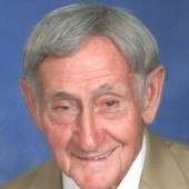 Ralph J. Schmitz Profile Photo