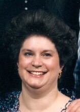 Shirley Ann Adams Profile Photo