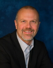 Sven Carstensen Profile Photo