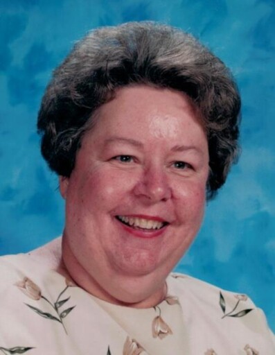 Susan L. (Nearing)  Huber Profile Photo