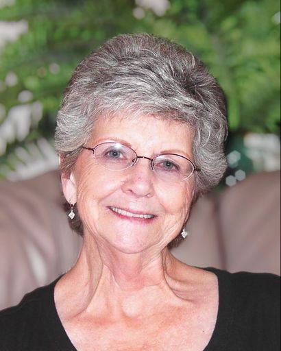 Fayetta Blevins Wakefield Profile Photo