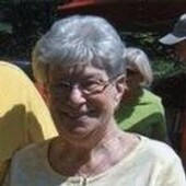 Sheila S. Gall