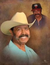 Jose Reyes Michel Profile Photo