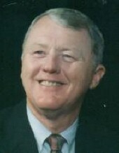 John E. Col. Pirkle, Sr. Profile Photo