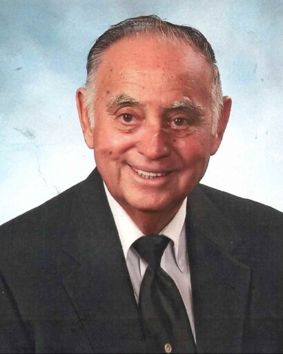 Ernesto Ayala, Jr.