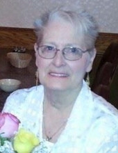 Myrna K Sorenson Profile Photo
