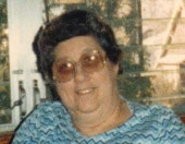 Helen S. Whiteman Profile Photo