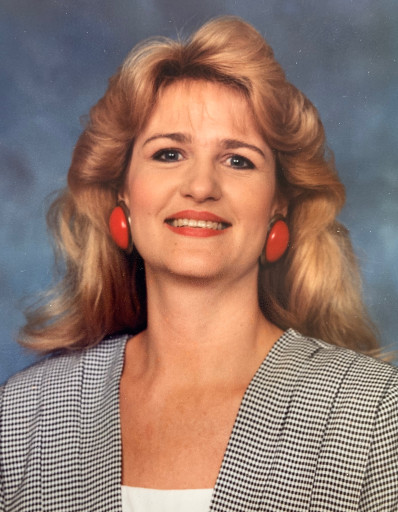 Kathy Gartman Profile Photo