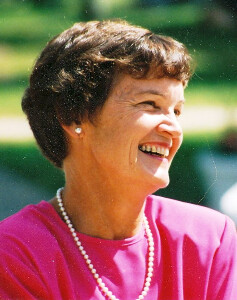 Jean Mills Profile Photo