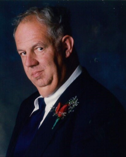 Donald Gene Elgin, Sr. Profile Photo