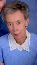 Carolyn Winterstein Fields