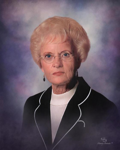 Thelma Kemp Profile Photo