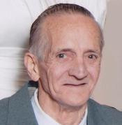 Vernon E. Gumm, Sr. Profile Photo