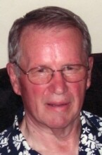 Peter Jacob Koeshall Profile Photo