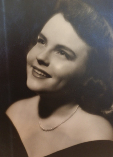 Lillian F. Lynch Profile Photo