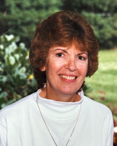 Irene Miller Profile Photo