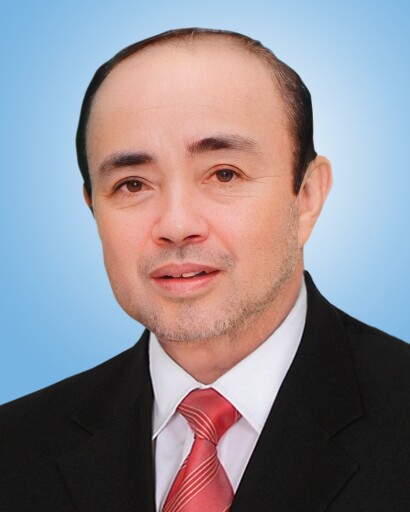 Huong Van Nguyen
