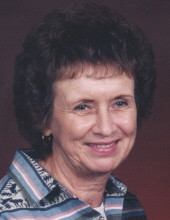 Gladys N. Martin Profile Photo