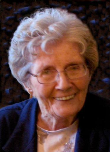 Audrey  L. Wallace