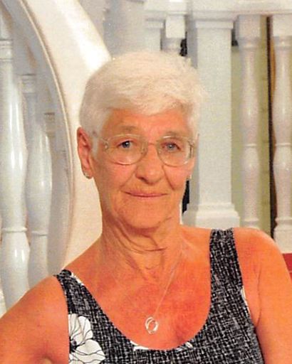 Carol Jean Strecker (nee Rusnak)'s obituary image