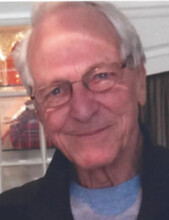 Michael Owen Kropp Sr. Profile Photo