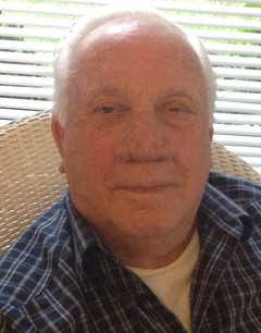 Fitzhugh L.   Calton, Jr., 86 Profile Photo