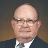 Charles W. Heady