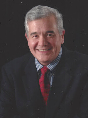 Joseph G. Turner Iii