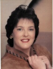 Karen J. Rovegno Profile Photo