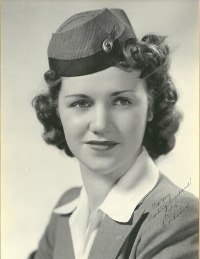 Catherine Haney