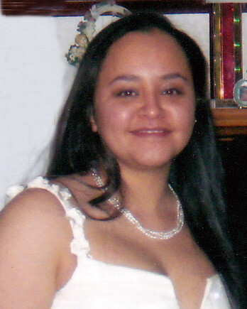 Priscilla Marie Lara "Prissy" Profile Photo
