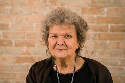 Audre Helen Ernst Profile Photo