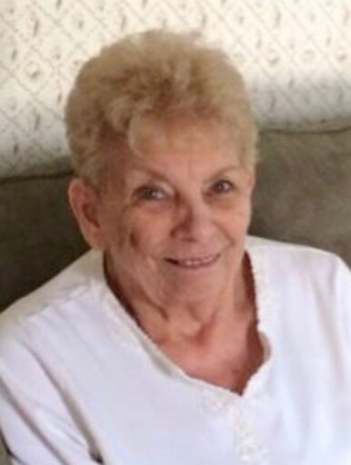 Lorraine C. (Landry)  Ziccardi