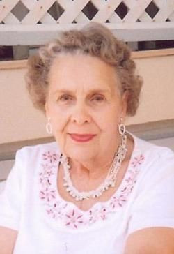 Jeanne L. Winn Profile Photo