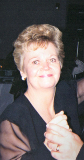 Linda R. (Simpson) Hobbs Profile Photo
