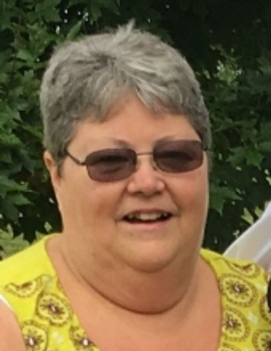 Vickie Lynn Mcelhaney