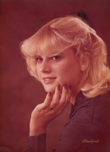 Janet L. Lebrun Profile Photo