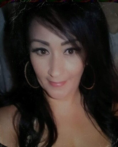 Zayuri Payen Profile Photo
