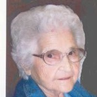 Dorothy Gustafson Profile Photo